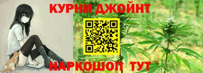 прущие грибы Ливны