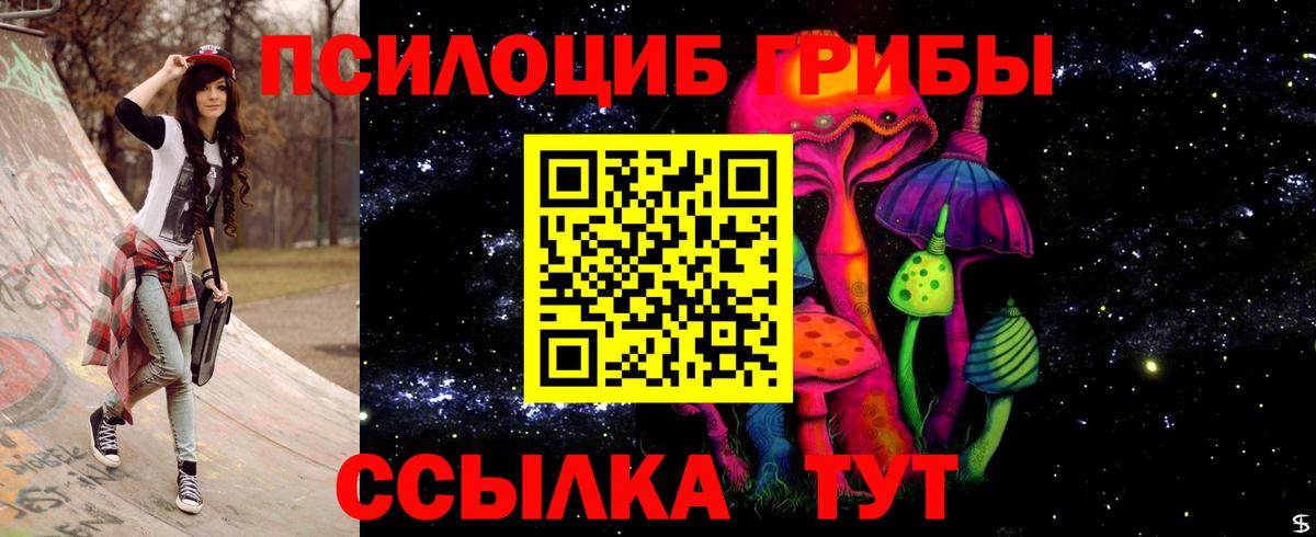 Учалы  Псилоцибиновые грибы GOLDEN TEACHER  цены   Вход с VPN 